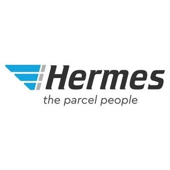 feebay kitzingen hermes|Hermes Kitzingen. Filiale, Paketzustellstelle von Hermes depot .